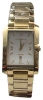 Continental 5301-137 watch, watch Continental 5301-137, Continental 5301-137 price, Continental 5301-137 specs, Continental 5301-137 reviews, Continental 5301-137 specifications, Continental 5301-137