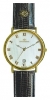 Continental 6373-GP255R watch, watch Continental 6373-GP255R, Continental 6373-GP255R price, Continental 6373-GP255R specs, Continental 6373-GP255R reviews, Continental 6373-GP255R specifications, Continental 6373-GP255R