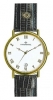 Continental 6373-GP257R watch, watch Continental 6373-GP257R, Continental 6373-GP257R price, Continental 6373-GP257R specs, Continental 6373-GP257R reviews, Continental 6373-GP257R specifications, Continental 6373-GP257R