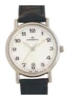 Continental 6373-SS157A watch, watch Continental 6373-SS157A, Continental 6373-SS157A price, Continental 6373-SS157A specs, Continental 6373-SS157A reviews, Continental 6373-SS157A specifications, Continental 6373-SS157A