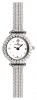 Continental 7896-207 watch, watch Continental 7896-207, Continental 7896-207 price, Continental 7896-207 specs, Continental 7896-207 reviews, Continental 7896-207 specifications, Continental 7896-207