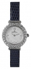 Continental 7896-SS255BL watch, watch Continental 7896-SS255BL, Continental 7896-SS255BL price, Continental 7896-SS255BL specs, Continental 7896-SS255BL reviews, Continental 7896-SS255BL specifications, Continental 7896-SS255BL