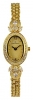 Continental 7961-236 watch, watch Continental 7961-236, Continental 7961-236 price, Continental 7961-236 specs, Continental 7961-236 reviews, Continental 7961-236 specifications, Continental 7961-236