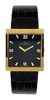 Continental 8001-GP158 watch, watch Continental 8001-GP158, Continental 8001-GP158 price, Continental 8001-GP158 specs, Continental 8001-GP158 reviews, Continental 8001-GP158 specifications, Continental 8001-GP158