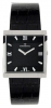 Continental 8001-SS158 watch, watch Continental 8001-SS158, Continental 8001-SS158 price, Continental 8001-SS158 specs, Continental 8001-SS158 reviews, Continental 8001-SS158 specifications, Continental 8001-SS158