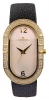 Continental 8018-GP255 watch, watch Continental 8018-GP255, Continental 8018-GP255 price, Continental 8018-GP255 specs, Continental 8018-GP255 reviews, Continental 8018-GP255 specifications, Continental 8018-GP255