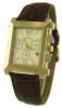 Continental 8042-GP156 watch, watch Continental 8042-GP156, Continental 8042-GP156 price, Continental 8042-GP156 specs, Continental 8042-GP156 reviews, Continental 8042-GP156 specifications, Continental 8042-GP156