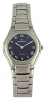 Continental 8081-209 watch, watch Continental 8081-209, Continental 8081-209 price, Continental 8081-209 specs, Continental 8081-209 reviews, Continental 8081-209 specifications, Continental 8081-209