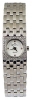 Continental 8112-207 watch, watch Continental 8112-207, Continental 8112-207 price, Continental 8112-207 specs, Continental 8112-207 reviews, Continental 8112-207 specifications, Continental 8112-207