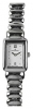 Continental 8956-207 watch, watch Continental 8956-207, Continental 8956-207 price, Continental 8956-207 specs, Continental 8956-207 reviews, Continental 8956-207 specifications, Continental 8956-207