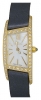 Continental 8960-GP255DY watch, watch Continental 8960-GP255DY, Continental 8960-GP255DY price, Continental 8960-GP255DY specs, Continental 8960-GP255DY reviews, Continental 8960-GP255DY specifications, Continental 8960-GP255DY
