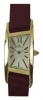 Continental 8960-GP255R watch, watch Continental 8960-GP255R, Continental 8960-GP255R price, Continental 8960-GP255R specs, Continental 8960-GP255R reviews, Continental 8960-GP255R specifications, Continental 8960-GP255R