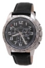 Continental 9005-SS158C watch, watch Continental 9005-SS158C, Continental 9005-SS158C price, Continental 9005-SS158C specs, Continental 9005-SS158C reviews, Continental 9005-SS158C specifications, Continental 9005-SS158C