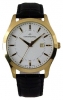 Continental 9007-GP157 watch, watch Continental 9007-GP157, Continental 9007-GP157 price, Continental 9007-GP157 specs, Continental 9007-GP157 reviews, Continental 9007-GP157 specifications, Continental 9007-GP157