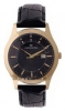Continental 9007-GP158 watch, watch Continental 9007-GP158, Continental 9007-GP158 price, Continental 9007-GP158 specs, Continental 9007-GP158 reviews, Continental 9007-GP158 specifications, Continental 9007-GP158