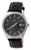 Continental 9007-SS158 watch, watch Continental 9007-SS158, Continental 9007-SS158 price, Continental 9007-SS158 specs, Continental 9007-SS158 reviews, Continental 9007-SS158 specifications, Continental 9007-SS158