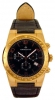 Continental 9049-RG158C watch, watch Continental 9049-RG158C, Continental 9049-RG158C price, Continental 9049-RG158C specs, Continental 9049-RG158C reviews, Continental 9049-RG158C specifications, Continental 9049-RG158C