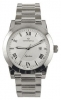 Continental 9071-107 watch, watch Continental 9071-107, Continental 9071-107 price, Continental 9071-107 specs, Continental 9071-107 reviews, Continental 9071-107 specifications, Continental 9071-107