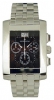 Continental 9221-108C watch, watch Continental 9221-108C, Continental 9221-108C price, Continental 9221-108C specs, Continental 9221-108C reviews, Continental 9221-108C specifications, Continental 9221-108C