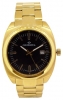 Continental 9330-138 watch, watch Continental 9330-138, Continental 9330-138 price, Continental 9330-138 specs, Continental 9330-138 reviews, Continental 9330-138 specifications, Continental 9330-138