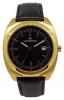 Continental 9331-GP158 watch, watch Continental 9331-GP158, Continental 9331-GP158 price, Continental 9331-GP158 specs, Continental 9331-GP158 reviews, Continental 9331-GP158 specifications, Continental 9331-GP158