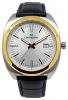 Continental 9331-TT157 watch, watch Continental 9331-TT157, Continental 9331-TT157 price, Continental 9331-TT157 specs, Continental 9331-TT157 reviews, Continental 9331-TT157 specifications, Continental 9331-TT157