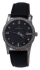 Continental 9353-SS258DB watch, watch Continental 9353-SS258DB, Continental 9353-SS258DB price, Continental 9353-SS258DB specs, Continental 9353-SS258DB reviews, Continental 9353-SS258DB specifications, Continental 9353-SS258DB