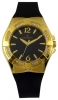 Continental 9501-GP258 watch, watch Continental 9501-GP258, Continental 9501-GP258 price, Continental 9501-GP258 specs, Continental 9501-GP258 reviews, Continental 9501-GP258 specifications, Continental 9501-GP258