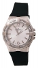 Continental 9501-SS257 watch, watch Continental 9501-SS257, Continental 9501-SS257 price, Continental 9501-SS257 specs, Continental 9501-SS257 reviews, Continental 9501-SS257 specifications, Continental 9501-SS257