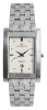 Continental 9911-107 watch, watch Continental 9911-107, Continental 9911-107 price, Continental 9911-107 specs, Continental 9911-107 reviews, Continental 9911-107 specifications, Continental 9911-107