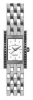 Continental 9911-207DB watch, watch Continental 9911-207DB, Continental 9911-207DB price, Continental 9911-207DB specs, Continental 9911-207DB reviews, Continental 9911-207DB specifications, Continental 9911-207DB