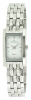 Continental 9911-207S watch, watch Continental 9911-207S, Continental 9911-207S price, Continental 9911-207S specs, Continental 9911-207S reviews, Continental 9911-207S specifications, Continental 9911-207S