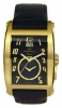 Continental 9970-GP158 watch, watch Continental 9970-GP158, Continental 9970-GP158 price, Continental 9970-GP158 specs, Continental 9970-GP158 reviews, Continental 9970-GP158 specifications, Continental 9970-GP158