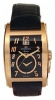 Continental 9970-RG158 watch, watch Continental 9970-RG158, Continental 9970-RG158 price, Continental 9970-RG158 specs, Continental 9970-RG158 reviews, Continental 9970-RG158 specifications, Continental 9970-RG158