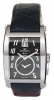 Continental 9970-SS158 watch, watch Continental 9970-SS158, Continental 9970-SS158 price, Continental 9970-SS158 specs, Continental 9970-SS158 reviews, Continental 9970-SS158 specifications, Continental 9970-SS158