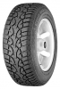 tire Continental, tire Continental Conti4x4IceContact 205/70 R15 96T, Continental tire, Continental Conti4x4IceContact 205/70 R15 96T tire, tires Continental, Continental tires, tires Continental Conti4x4IceContact 205/70 R15 96T, Continental Conti4x4IceContact 205/70 R15 96T specifications, Continental Conti4x4IceContact 205/70 R15 96T, Continental Conti4x4IceContact 205/70 R15 96T tires, Continental Conti4x4IceContact 205/70 R15 96T specification, Continental Conti4x4IceContact 205/70 R15 96T tyre