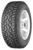 tire Continental, tire Continental Conti4x4IceContact 225/55 R17 101T, Continental tire, Continental Conti4x4IceContact 225/55 R17 101T tire, tires Continental, Continental tires, tires Continental Conti4x4IceContact 225/55 R17 101T, Continental Conti4x4IceContact 225/55 R17 101T specifications, Continental Conti4x4IceContact 225/55 R17 101T, Continental Conti4x4IceContact 225/55 R17 101T tires, Continental Conti4x4IceContact 225/55 R17 101T specification, Continental Conti4x4IceContact 225/55 R17 101T tyre