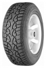 tire Continental, tire Continental Conti4x4IceContact 235/60 R16 104T, Continental tire, Continental Conti4x4IceContact 235/60 R16 104T tire, tires Continental, Continental tires, tires Continental Conti4x4IceContact 235/60 R16 104T, Continental Conti4x4IceContact 235/60 R16 104T specifications, Continental Conti4x4IceContact 235/60 R16 104T, Continental Conti4x4IceContact 235/60 R16 104T tires, Continental Conti4x4IceContact 235/60 R16 104T specification, Continental Conti4x4IceContact 235/60 R16 104T tyre