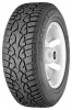 tire Continental, tire Continental Conti4x4IceContact 235/60 R18 107Q, Continental tire, Continental Conti4x4IceContact 235/60 R18 107Q tire, tires Continental, Continental tires, tires Continental Conti4x4IceContact 235/60 R18 107Q, Continental Conti4x4IceContact 235/60 R18 107Q specifications, Continental Conti4x4IceContact 235/60 R18 107Q, Continental Conti4x4IceContact 235/60 R18 107Q tires, Continental Conti4x4IceContact 235/60 R18 107Q specification, Continental Conti4x4IceContact 235/60 R18 107Q tyre