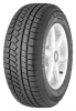 tire Continental, tire Continental Conti4x4WinterContact 255/50 R19 107V RunFlat, Continental tire, Continental Conti4x4WinterContact 255/50 R19 107V RunFlat tire, tires Continental, Continental tires, tires Continental Conti4x4WinterContact 255/50 R19 107V RunFlat, Continental Conti4x4WinterContact 255/50 R19 107V RunFlat specifications, Continental Conti4x4WinterContact 255/50 R19 107V RunFlat, Continental Conti4x4WinterContact 255/50 R19 107V RunFlat tires, Continental Conti4x4WinterContact 255/50 R19 107V RunFlat specification, Continental Conti4x4WinterContact 255/50 R19 107V RunFlat tyre