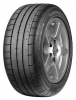 tire Continental, tire Continental ContiCompetition C1 265/35 ZR18, Continental tire, Continental ContiCompetition C1 265/35 ZR18 tire, tires Continental, Continental tires, tires Continental ContiCompetition C1 265/35 ZR18, Continental ContiCompetition C1 265/35 ZR18 specifications, Continental ContiCompetition C1 265/35 ZR18, Continental ContiCompetition C1 265/35 ZR18 tires, Continental ContiCompetition C1 265/35 ZR18 specification, Continental ContiCompetition C1 265/35 ZR18 tyre