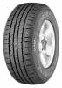 tire Continental, tire Continental ContiCrossContact LX 235/70 R16 106T, Continental tire, Continental ContiCrossContact LX 235/70 R16 106T tire, tires Continental, Continental tires, tires Continental ContiCrossContact LX 235/70 R16 106T, Continental ContiCrossContact LX 235/70 R16 106T specifications, Continental ContiCrossContact LX 235/70 R16 106T, Continental ContiCrossContact LX 235/70 R16 106T tires, Continental ContiCrossContact LX 235/70 R16 106T specification, Continental ContiCrossContact LX 235/70 R16 106T tyre