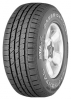 tire Continental, tire Continental ContiCrossContact LX 245/75 R16 111S FR, Continental tire, Continental ContiCrossContact LX 245/75 R16 111S FR tire, tires Continental, Continental tires, tires Continental ContiCrossContact LX 245/75 R16 111S FR, Continental ContiCrossContact LX 245/75 R16 111S FR specifications, Continental ContiCrossContact LX 245/75 R16 111S FR, Continental ContiCrossContact LX 245/75 R16 111S FR tires, Continental ContiCrossContact LX 245/75 R16 111S FR specification, Continental ContiCrossContact LX 245/75 R16 111S FR tyre