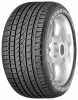 tire Continental, tire Continental ContiCrossContact UHP 255/50 R19 107W RunFlat, Continental tire, Continental ContiCrossContact UHP 255/50 R19 107W RunFlat tire, tires Continental, Continental tires, tires Continental ContiCrossContact UHP 255/50 R19 107W RunFlat, Continental ContiCrossContact UHP 255/50 R19 107W RunFlat specifications, Continental ContiCrossContact UHP 255/50 R19 107W RunFlat, Continental ContiCrossContact UHP 255/50 R19 107W RunFlat tires, Continental ContiCrossContact UHP 255/50 R19 107W RunFlat specification, Continental ContiCrossContact UHP 255/50 R19 107W RunFlat tyre