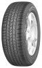 tire Continental, tire Continental ContiCrossContact Winter 215/65 R16 98T, Continental tire, Continental ContiCrossContact Winter 215/65 R16 98T tire, tires Continental, Continental tires, tires Continental ContiCrossContact Winter 215/65 R16 98T, Continental ContiCrossContact Winter 215/65 R16 98T specifications, Continental ContiCrossContact Winter 215/65 R16 98T, Continental ContiCrossContact Winter 215/65 R16 98T tires, Continental ContiCrossContact Winter 215/65 R16 98T specification, Continental ContiCrossContact Winter 215/65 R16 98T tyre