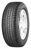 tire Continental, tire Continental ContiCrossContact Winter 235/55 R19 101H, Continental tire, Continental ContiCrossContact Winter 235/55 R19 101H tire, tires Continental, Continental tires, tires Continental ContiCrossContact Winter 235/55 R19 101H, Continental ContiCrossContact Winter 235/55 R19 101H specifications, Continental ContiCrossContact Winter 235/55 R19 101H, Continental ContiCrossContact Winter 235/55 R19 101H tires, Continental ContiCrossContact Winter 235/55 R19 101H specification, Continental ContiCrossContact Winter 235/55 R19 101H tyre