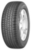 tire Continental, tire Continental ContiCrossContact Winter 255/65 R17 110H, Continental tire, Continental ContiCrossContact Winter 255/65 R17 110H tire, tires Continental, Continental tires, tires Continental ContiCrossContact Winter 255/65 R17 110H, Continental ContiCrossContact Winter 255/65 R17 110H specifications, Continental ContiCrossContact Winter 255/65 R17 110H, Continental ContiCrossContact Winter 255/65 R17 110H tires, Continental ContiCrossContact Winter 255/65 R17 110H specification, Continental ContiCrossContact Winter 255/65 R17 110H tyre