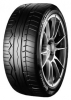tire Continental, tire Continental ContiForceContact 295/30 R20 101Y, Continental tire, Continental ContiForceContact 295/30 R20 101Y tire, tires Continental, Continental tires, tires Continental ContiForceContact 295/30 R20 101Y, Continental ContiForceContact 295/30 R20 101Y specifications, Continental ContiForceContact 295/30 R20 101Y, Continental ContiForceContact 295/30 R20 101Y tires, Continental ContiForceContact 295/30 R20 101Y specification, Continental ContiForceContact 295/30 R20 101Y tyre