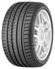 tire Continental, tire Continental ContiSportContact 2 205/50 ZR16, Continental tire, Continental ContiSportContact 2 205/50 ZR16 tire, tires Continental, Continental tires, tires Continental ContiSportContact 2 205/50 ZR16, Continental ContiSportContact 2 205/50 ZR16 specifications, Continental ContiSportContact 2 205/50 ZR16, Continental ContiSportContact 2 205/50 ZR16 tires, Continental ContiSportContact 2 205/50 ZR16 specification, Continental ContiSportContact 2 205/50 ZR16 tyre