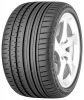 tire Continental, tire Continental ContiSportContact 2 275/45 R18 103V, Continental tire, Continental ContiSportContact 2 275/45 R18 103V tire, tires Continental, Continental tires, tires Continental ContiSportContact 2 275/45 R18 103V, Continental ContiSportContact 2 275/45 R18 103V specifications, Continental ContiSportContact 2 275/45 R18 103V, Continental ContiSportContact 2 275/45 R18 103V tires, Continental ContiSportContact 2 275/45 R18 103V specification, Continental ContiSportContact 2 275/45 R18 103V tyre